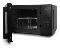 Gorenje MO23A4B5 - 1551309 - zdjęcie 3